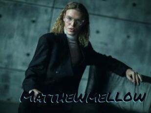 Matthewmellow