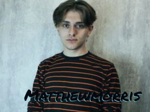 Matthewmorris