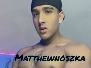 matthewnoszka Sexties