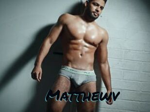 Matthewv
