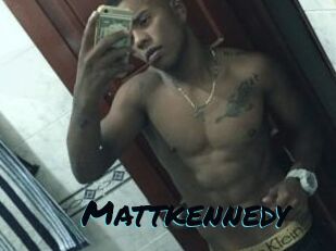 Mattkennedy
