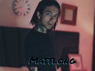 Mattlong