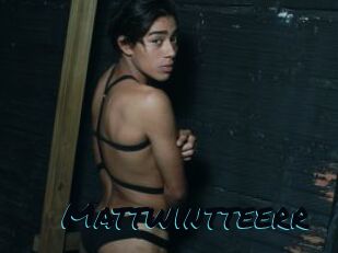 Mattwintteerr