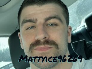 Mattyice96269