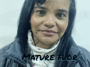 Mature_flor