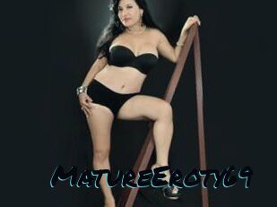 MatureEroty69