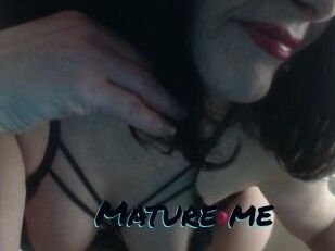 Mature_me