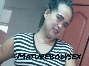 Maturebodysex
