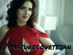 maturecourtesan Sexties