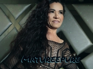 matureepure Sexties