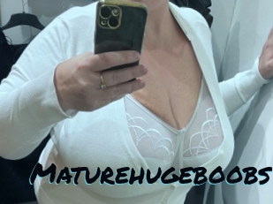 maturehugeboobs Sexties