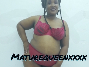 maturequeenxxxx Sexties