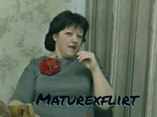 Maturexflirt