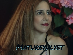 matureyulyet Sexties
