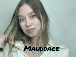 Mauddace