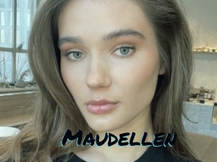 Maudellen