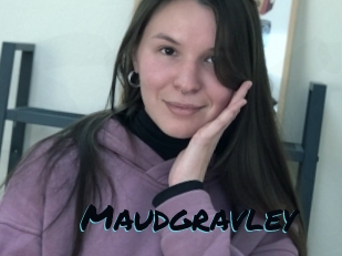 Maudgravley