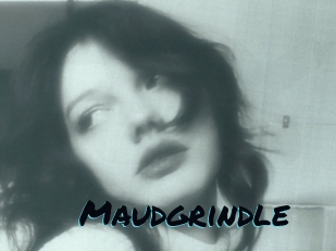 Maudgrindle