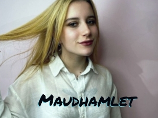 Maudhamlet