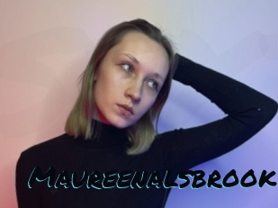 Maureenalsbrook