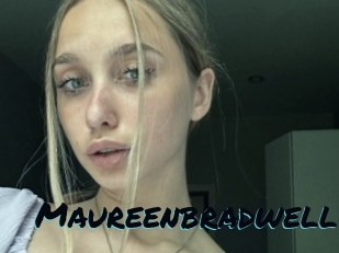 Maureenbradwell