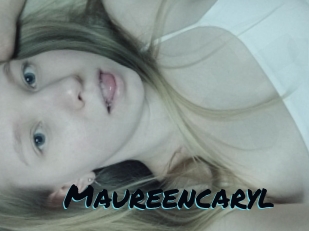 Maureencaryl