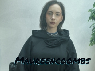 Maureencoombs