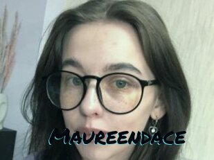 Maureendace