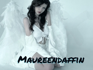 Maureendaffin