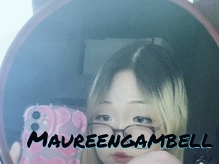 maureengambell Sexties