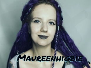 Maureenhigbie