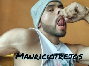 mauriciotrejos Sexties