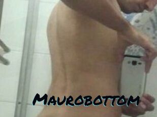 Maurobottom