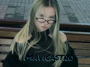 Mavicastro