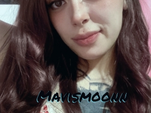 Mavismoonn