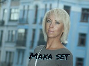 Maxa_set