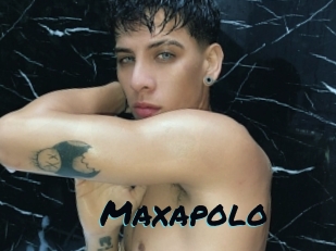 maxapolo Sexties