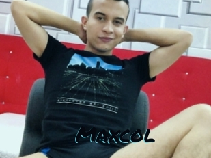maxcol Sexties