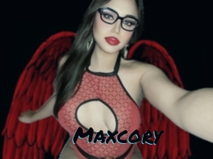 maxcory Sexties