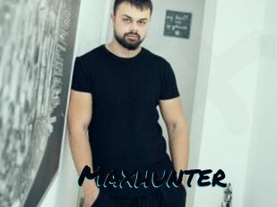 Maxhunter