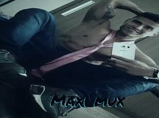 Maxi_mux