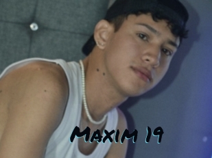 Maxim_19