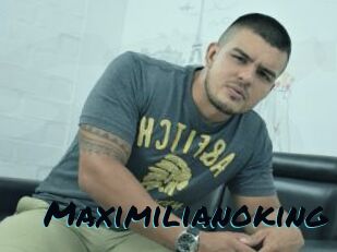 Maximilianoking