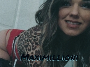 Maximillioni