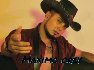 Maximo_grey