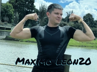 maximo_leon20 Sexties