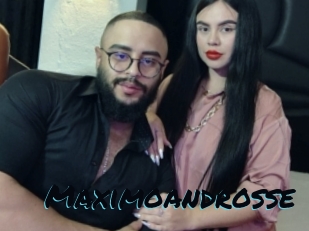 Maximoandrosse