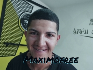 maximofree Sexties