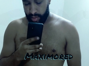 maximored Sexties