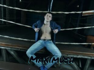 Maximush